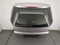 Крышка багажника Opel Signum  - 21183471