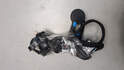 Электропроводка Ford Transit (Tourneo) Custom 2012-2025 - 21183476