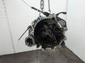 Кпп-6ст. (мкпп) Audi A1 (8X) 2010-2018 - 21183483