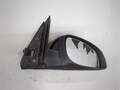 Зеркало боковое Opel Vectra C 2002-2008 - 21183487