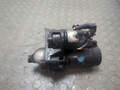 Стартер Citroen C4 Picasso 2006-2013 - 21183491