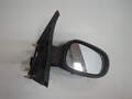 Зеркало боковое Renault Scenic 1 1996-2002 - 21183493