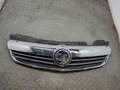 Решетка радиатора Opel Zafira B 2005-2014 - 21183498