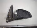 Зеркало боковое Opel Vectra C 2002-2008 - 21183500