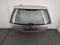 Крышка багажника Volkswagen Passat 5 2000-2005 - 21183511