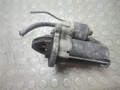 Стартер Ford Fusion 2002-2012 - 21183526