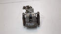Суппорт Renault Scenic 1 1996-2002 - 21183528