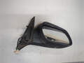 Зеркало боковое Mazda 6 (GG) 2002-2007 - 21183529