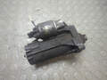 Стартер Renault Clio 3 2009-2012 - 21183532