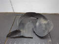 Защита арок (подкрылок) Volkswagen Touran 2003-2006 - 21183536