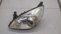 Фара передняя Opel Vectra C 2002-2008 - 21183538