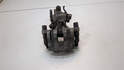 Суппорт Nissan Primera P12 2002-2008 - 21183552