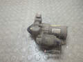 Стартер Citroen C4 Grand Picasso 2006-2013 - 21183555