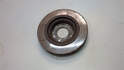 Тормозной диск Mazda 6 (GH) 2007-2012 - 21183556
