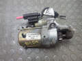 Стартер Ford Focus 2 2005-2008 - 21183568