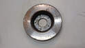 Тормозной диск Nissan Primera P12 2002-2008 - 21183570
