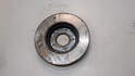 Тормозной диск Nissan Primera P12 2002-2008 - 21183571
