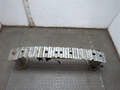 Усилитель бампера Ford C-Max 2002-2010 - 21183576