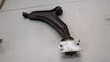 Рычаг подвески Land Rover Freelander 1 1998-2006 - 21183579