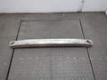 Усилитель бампера Nissan Primera P12 2002-2008 - 21183580