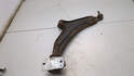 Рычаг подвески Land Rover Freelander 1 1998-2006 - 21183582
