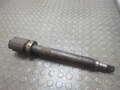 Приводной вал, шрус Ford Focus 2 2005-2008 - 21183586