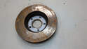 Тормозной диск Ford C-Max 2002-2010 - 21183587