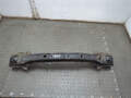 Усилитель бампера Mazda 6 (GH) 2007-2012 - 21183592