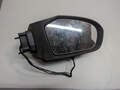 Зеркало боковое Mercedes A W169 2004-2012 - 21183597