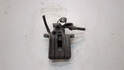 Суппорт Audi A4 (B7) 2004-2009 - 21183600