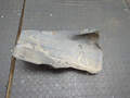 Защита арок (подкрылок) Opel Vectra C 2002-2008 - 21183602