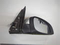 Зеркало боковое Opel Vectra C 2002-2008 - 21183603