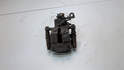 Суппорт Renault Scenic 1 1996-2002 - 21183604