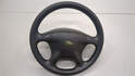 Руль Land Rover Freelander 1 1998-2006 - 21183607