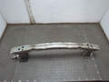 Усилитель бампера Opel Vectra C 2002-2008 - 21183608