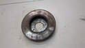 Тормозной диск Land Rover Freelander 1 1998-2006 - 21183612