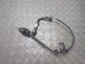 Лямбда зонд Volkswagen Touran 2003-2006 - 21183617