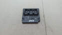 Блок управления бортовой сети (body control module) Volkswagen Passat CC 2008-2012 - 21183618