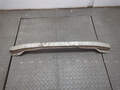 Усилитель бампера Nissan Almera N16 2000-2006 - 21183620