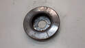 Тормозной диск Land Rover Freelander 1 1998-2006 - 21183628