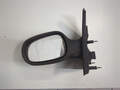 Зеркало боковое Renault Scenic 1 1996-2002 - 21183638