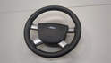 Руль Ford C-Max 2002-2010 - 21183644