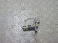 Датчик положения коленвала Renault Clio 3 2009-2012 - 21183649