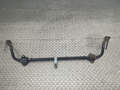 Стабилизатор подвески Chrysler Sebring 2007-2010 - 21183660