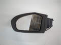 Зеркало боковое Mercedes A W169 2004-2012 - 21183664