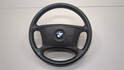 Руль BMW 3 E46 1998-2006 - 21183668