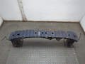 Усилитель бампера Ford C-Max 2002-2010 - 21183673
