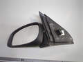 Зеркало боковое Opel Vectra C 2002-2008 - 21183678