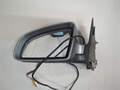 Зеркало боковое Audi A4 (B7) 2004-2009 - 21183682