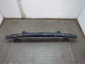Усилитель бампера Citroen C5 2 2004-2008 - 21183684